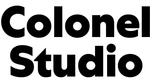 COLONEL studio