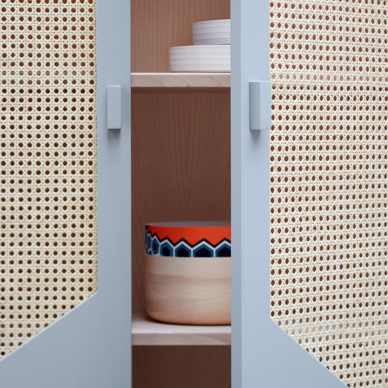 Armoire STRAW - 120 cm