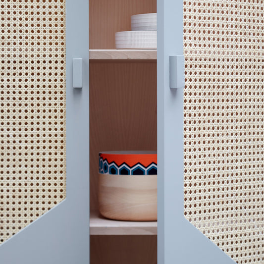 Armoire STRAW - 120 cm