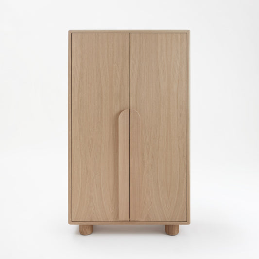 Armoire ARCHE - 100 cm