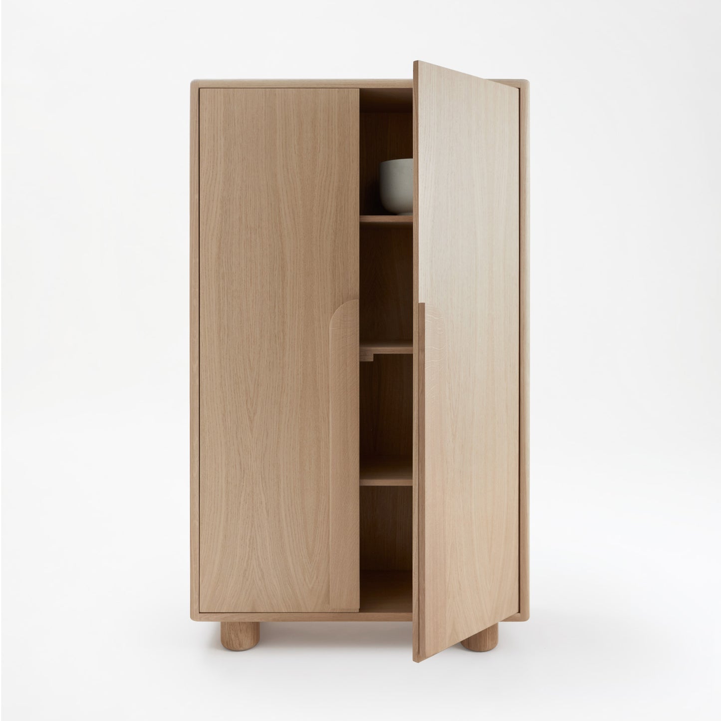 Armoire ARCHE - 100 cm