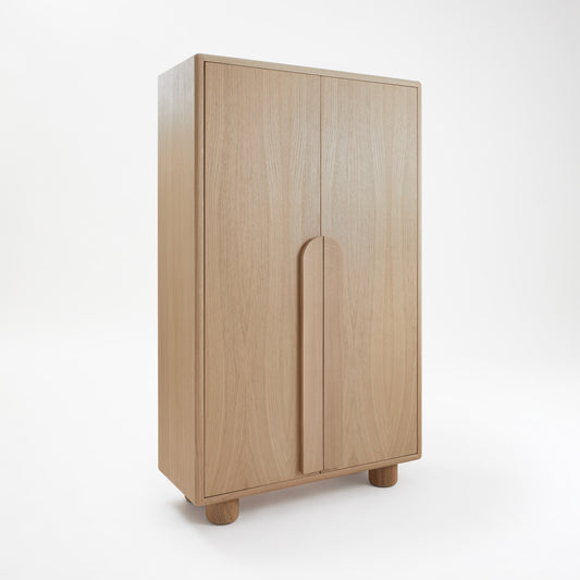 Armoire ARCHE - 100 cm