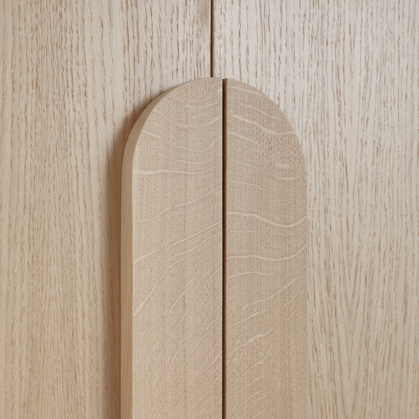 Armoire ARCHE - 100 cm