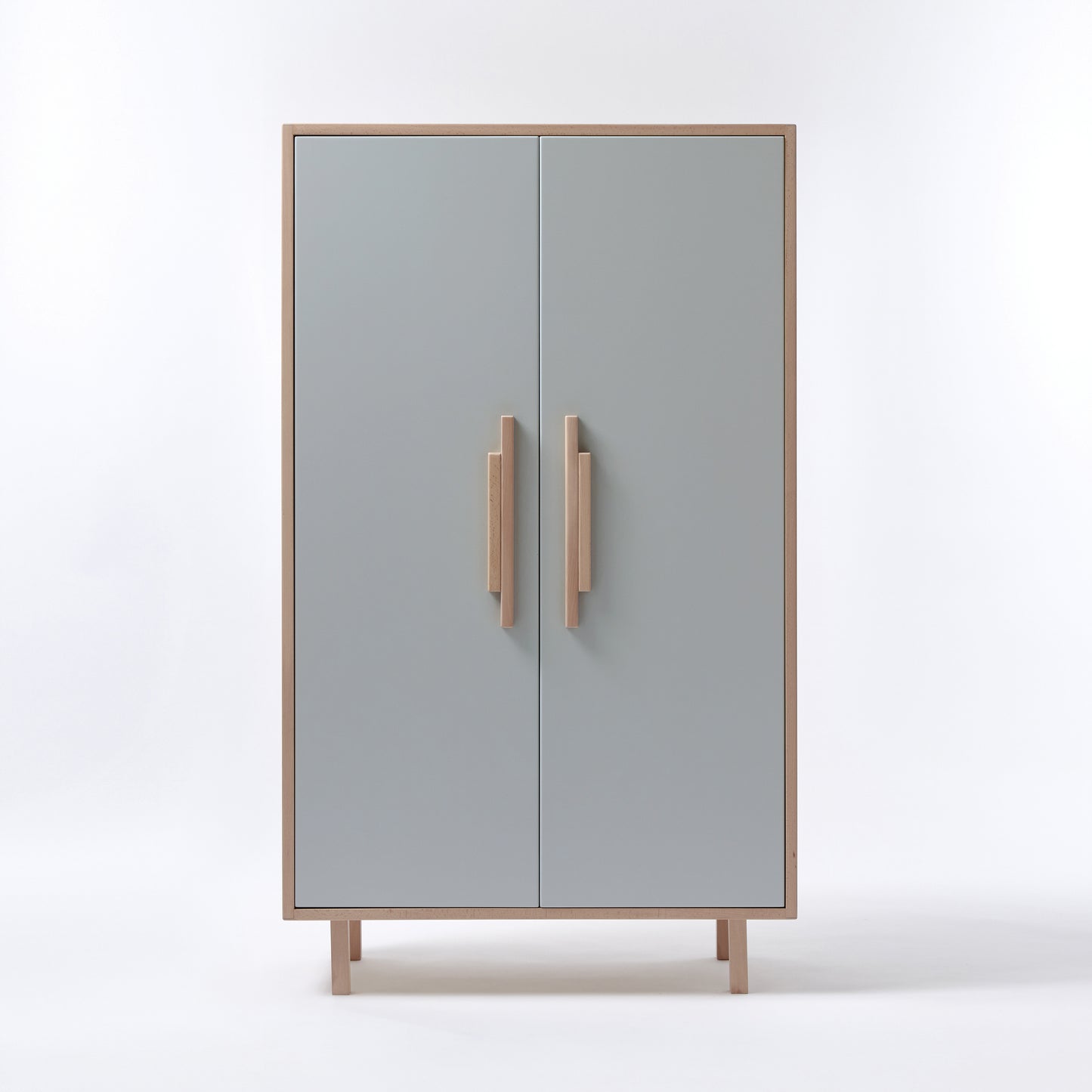 Armoire INVADER - 100 cm