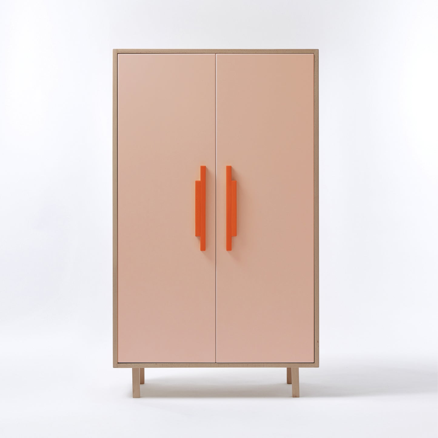 Armoire INVADER - 100 cm