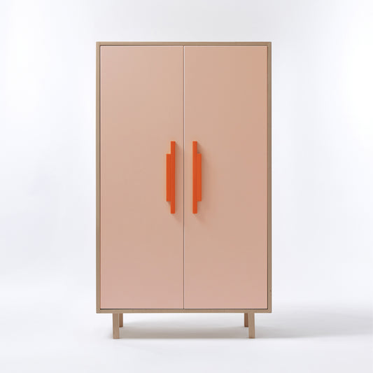 Armoire INVADER - 100 cm