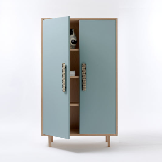 Armoire STUDIO - 100 cm