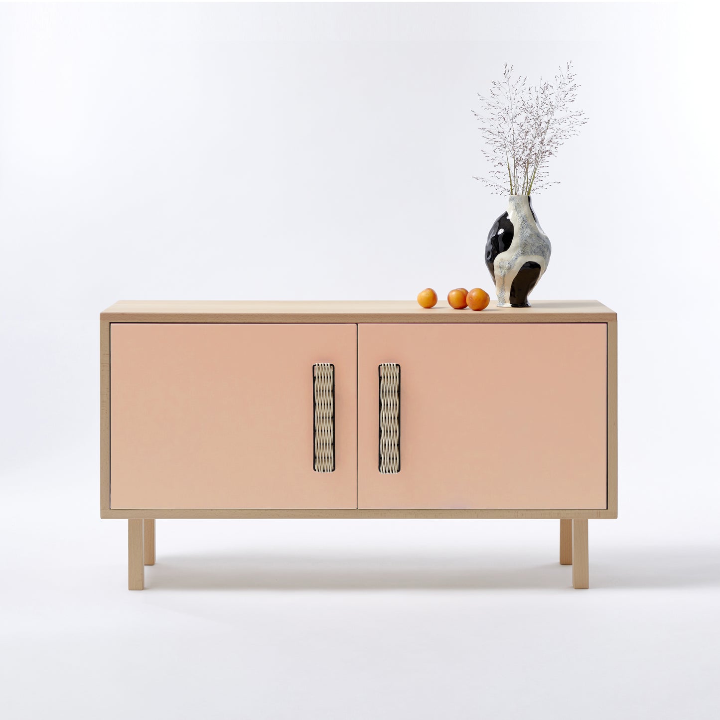 Buffet STUDIO 120 cm
