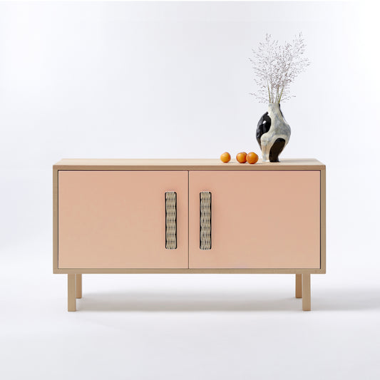 Buffet STUDIO 120 cm