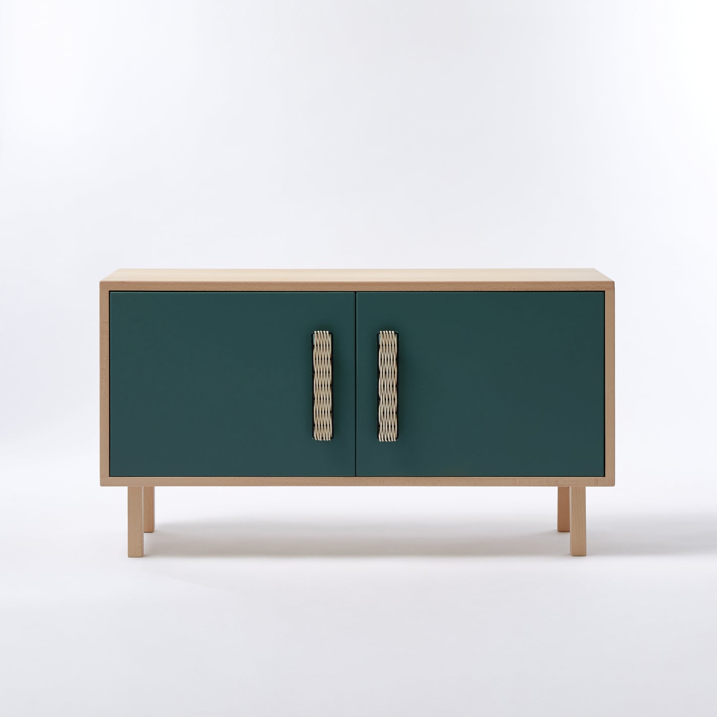 Buffet STUDIO 120 cm