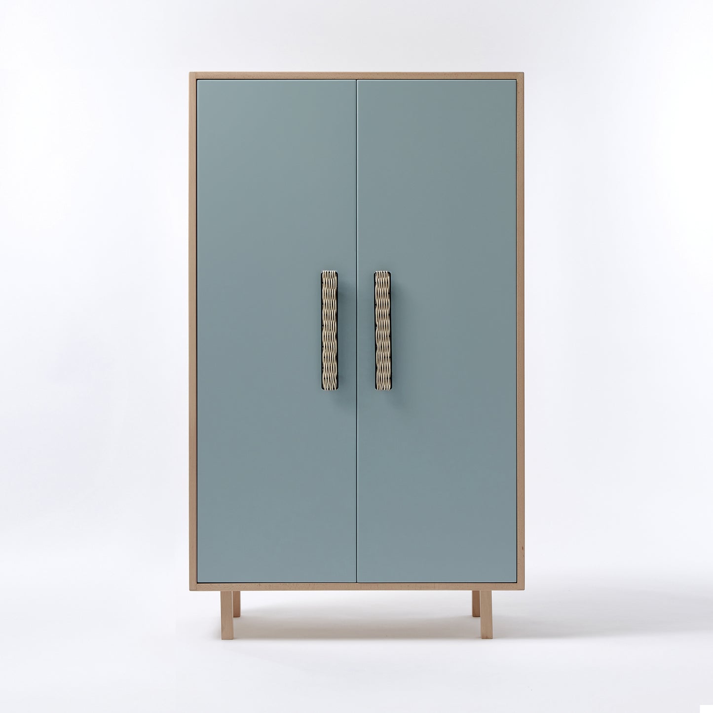 STUDIO wardrobe - 100 cm
