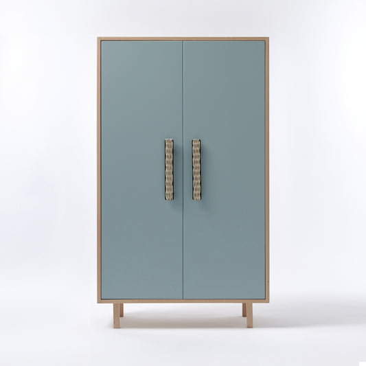 Armoire STUDIO - 100 cm