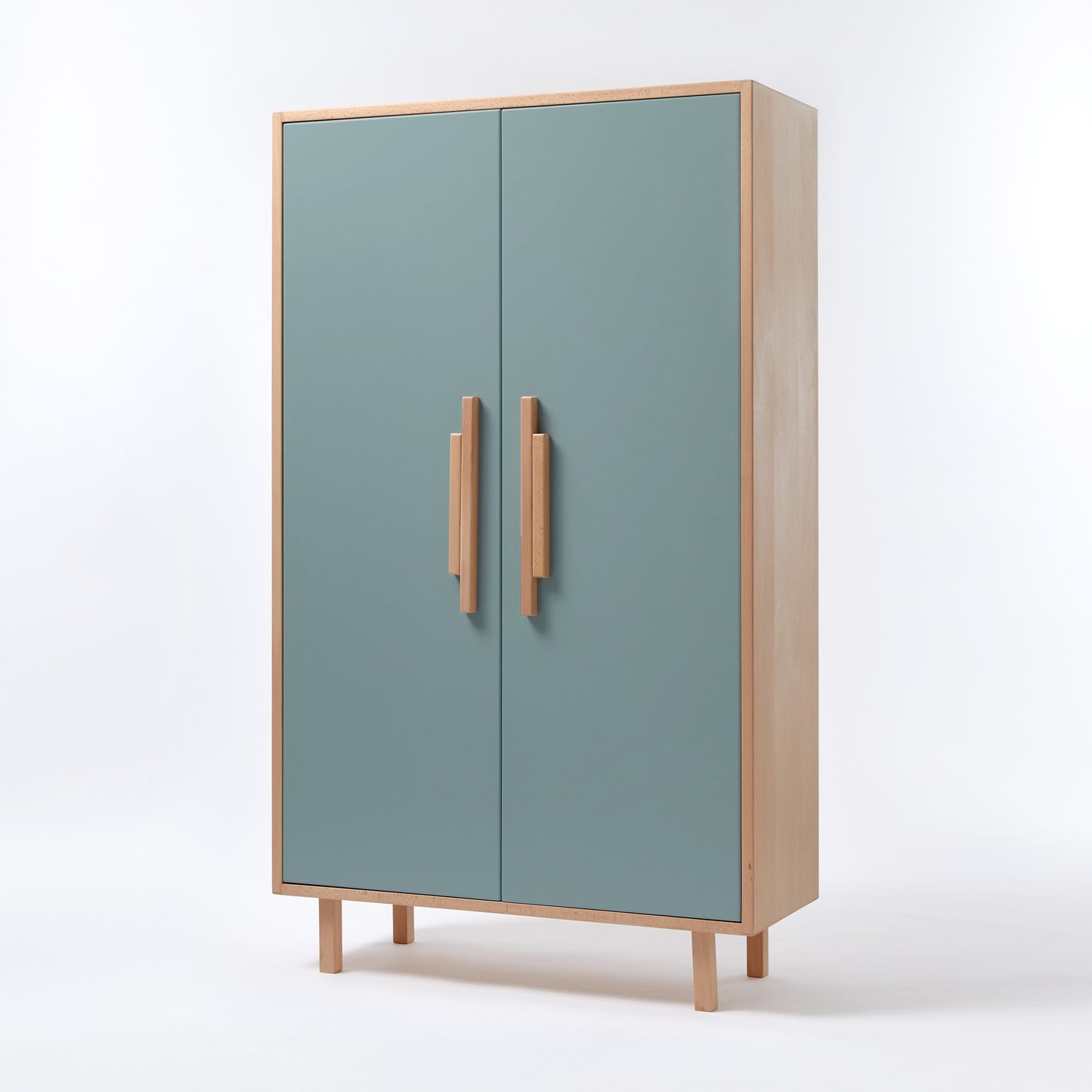 Armoire INVADER - 100 cm