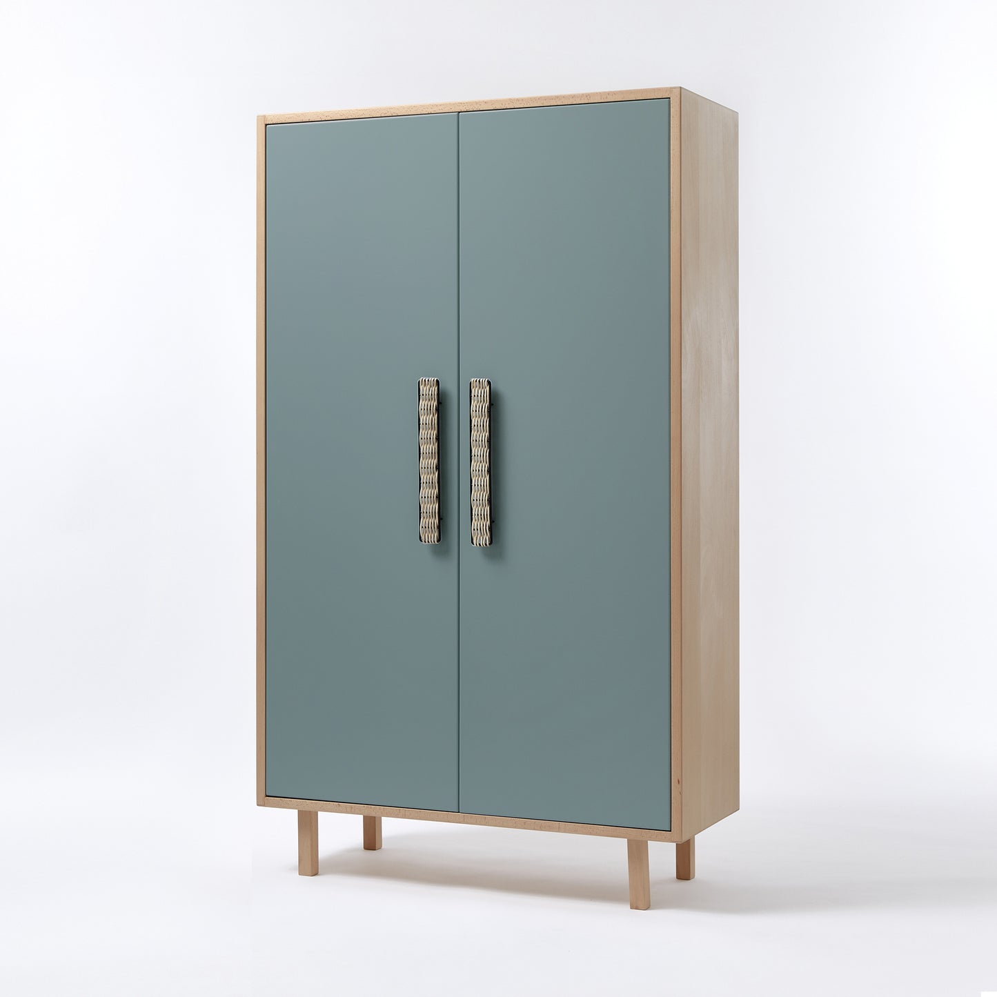 STUDIO wardrobe - 100 cm