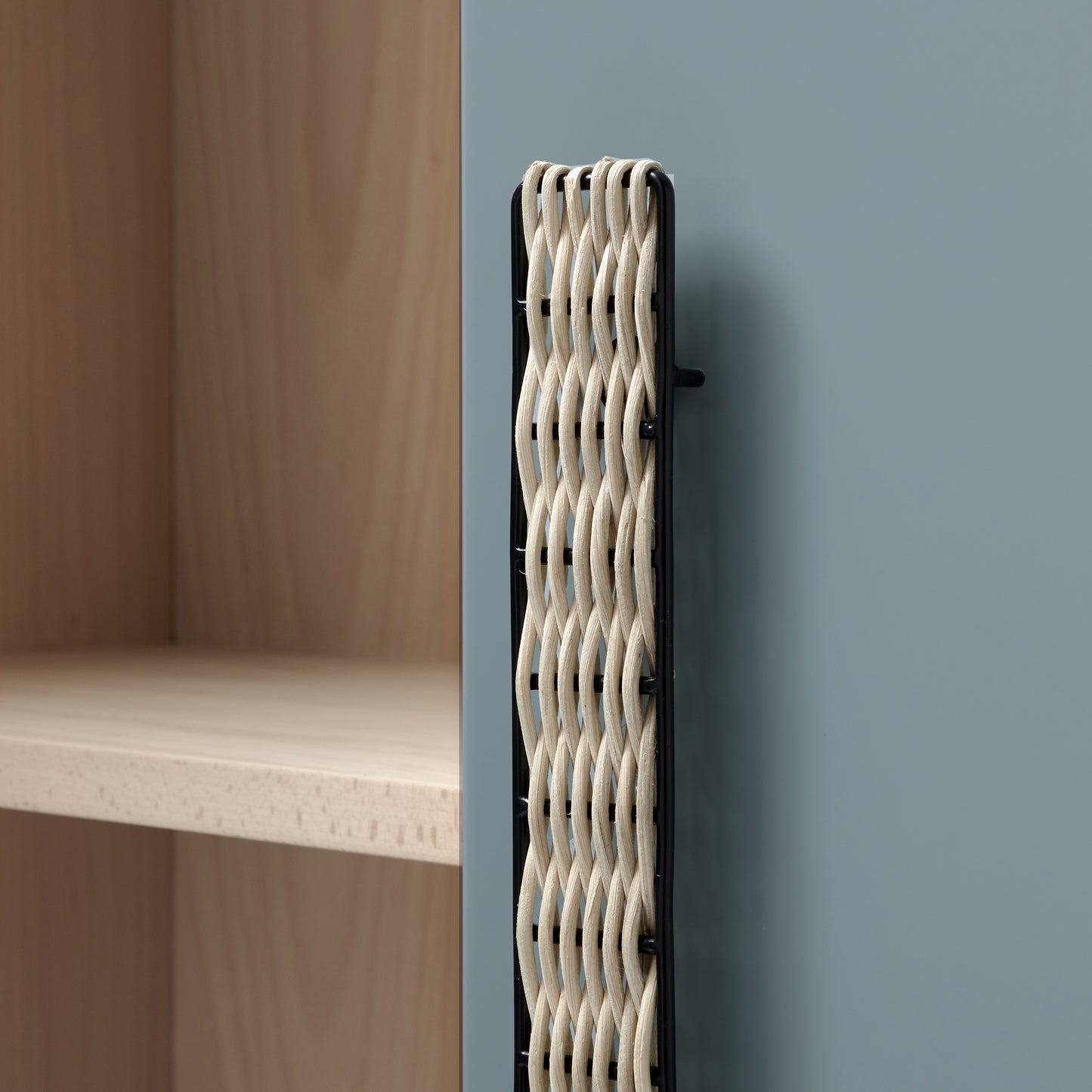 STUDIO wardrobe - 100 cm