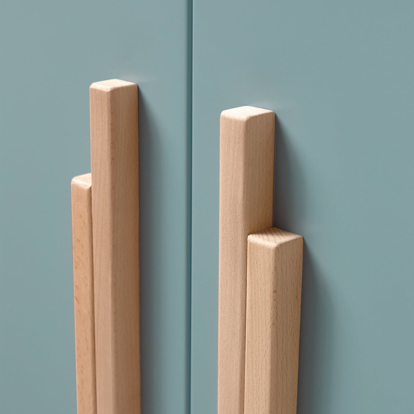 Armoire INVADER - 100 cm