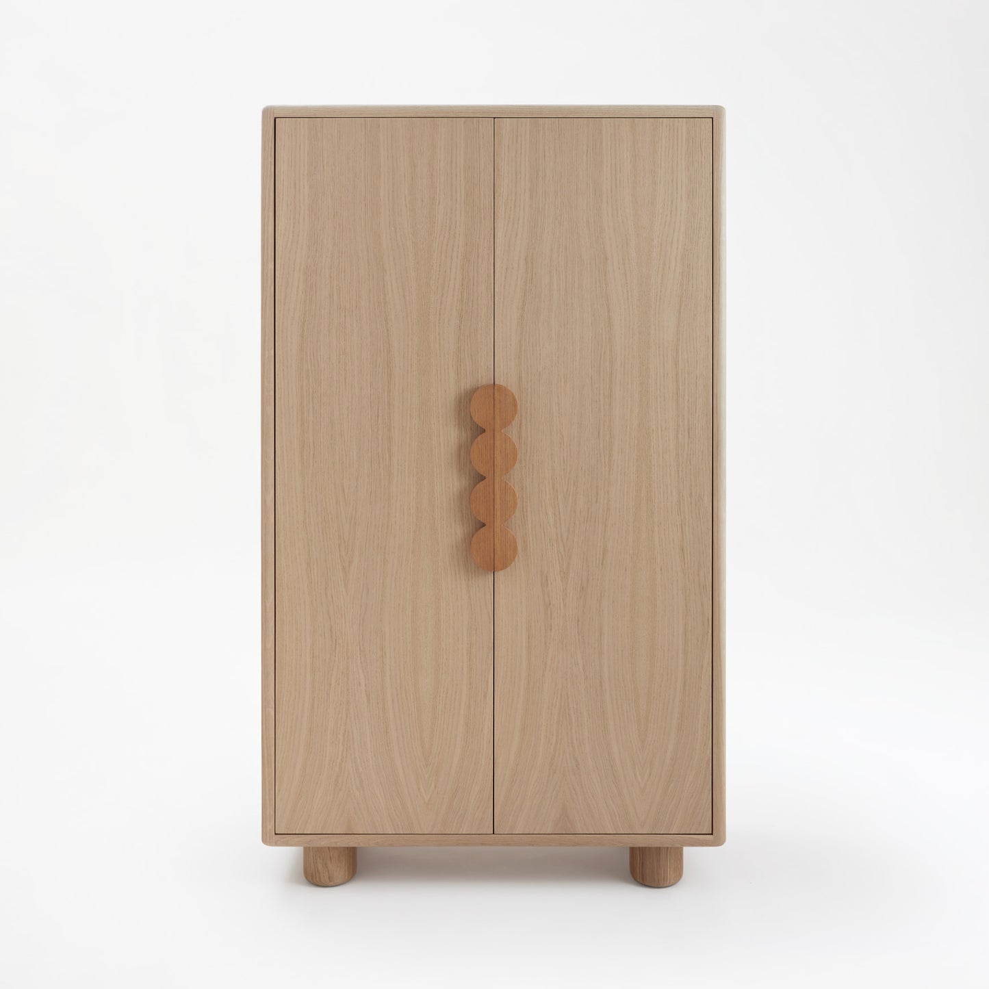 Armoire DOTS - 100 cm