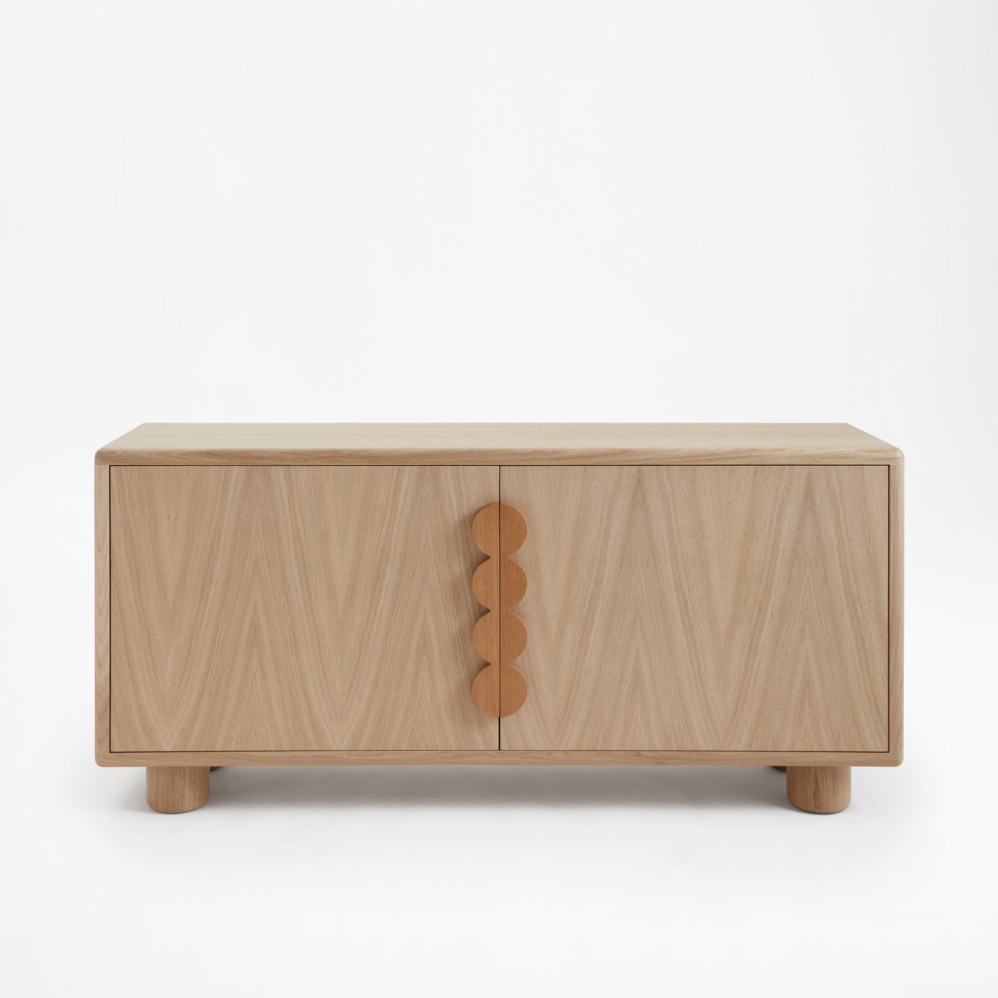 Buffet DOTS - 150 cm