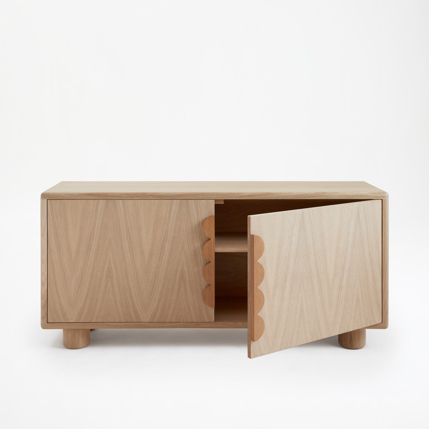 Buffet DOTS - 150 cm