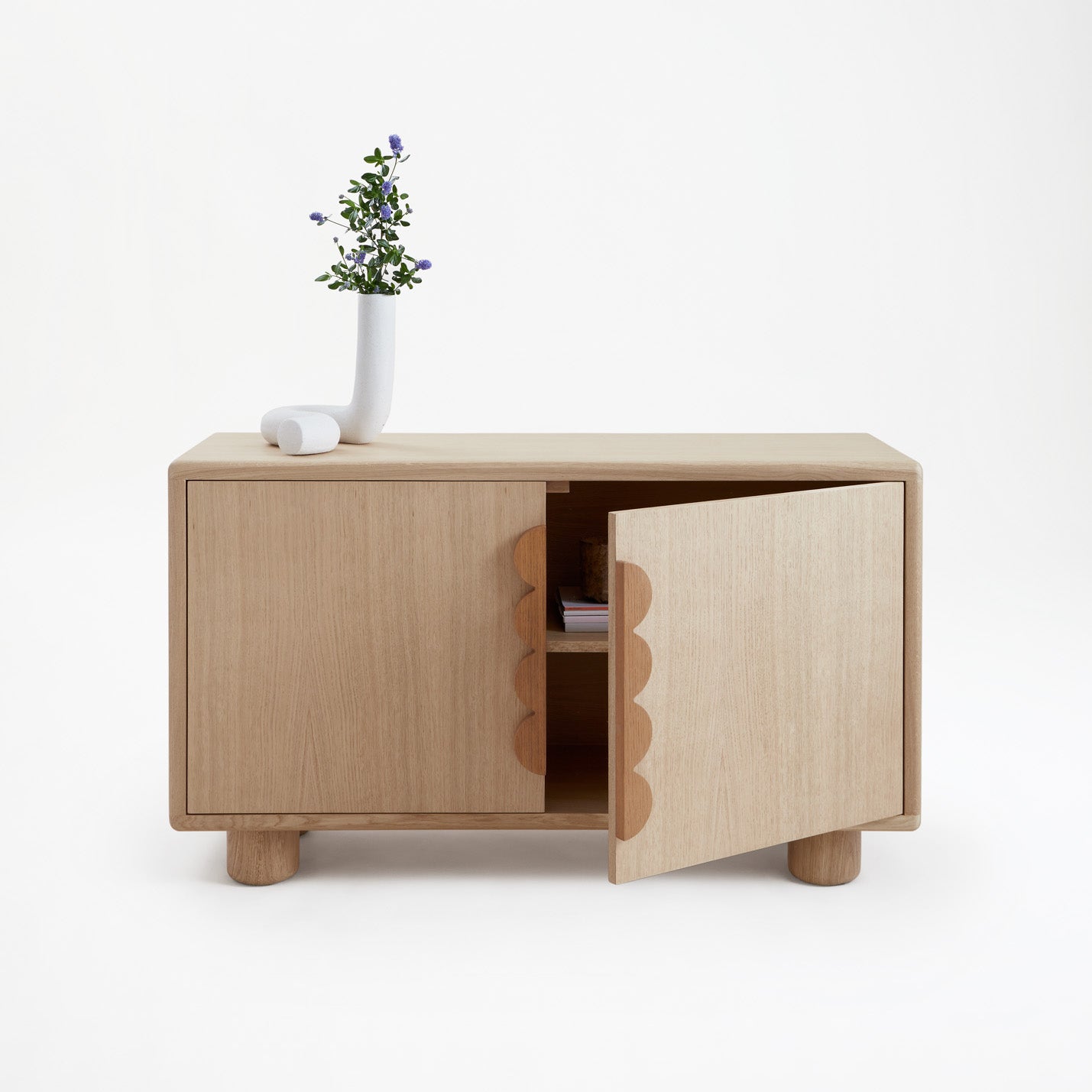 Buffet DOTS - 120 cm