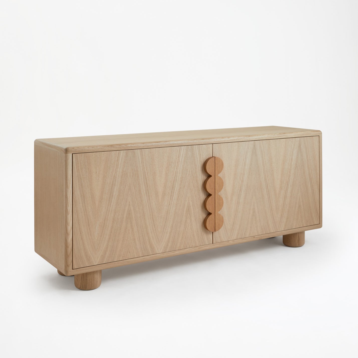 Buffet DOTS - 150 cm