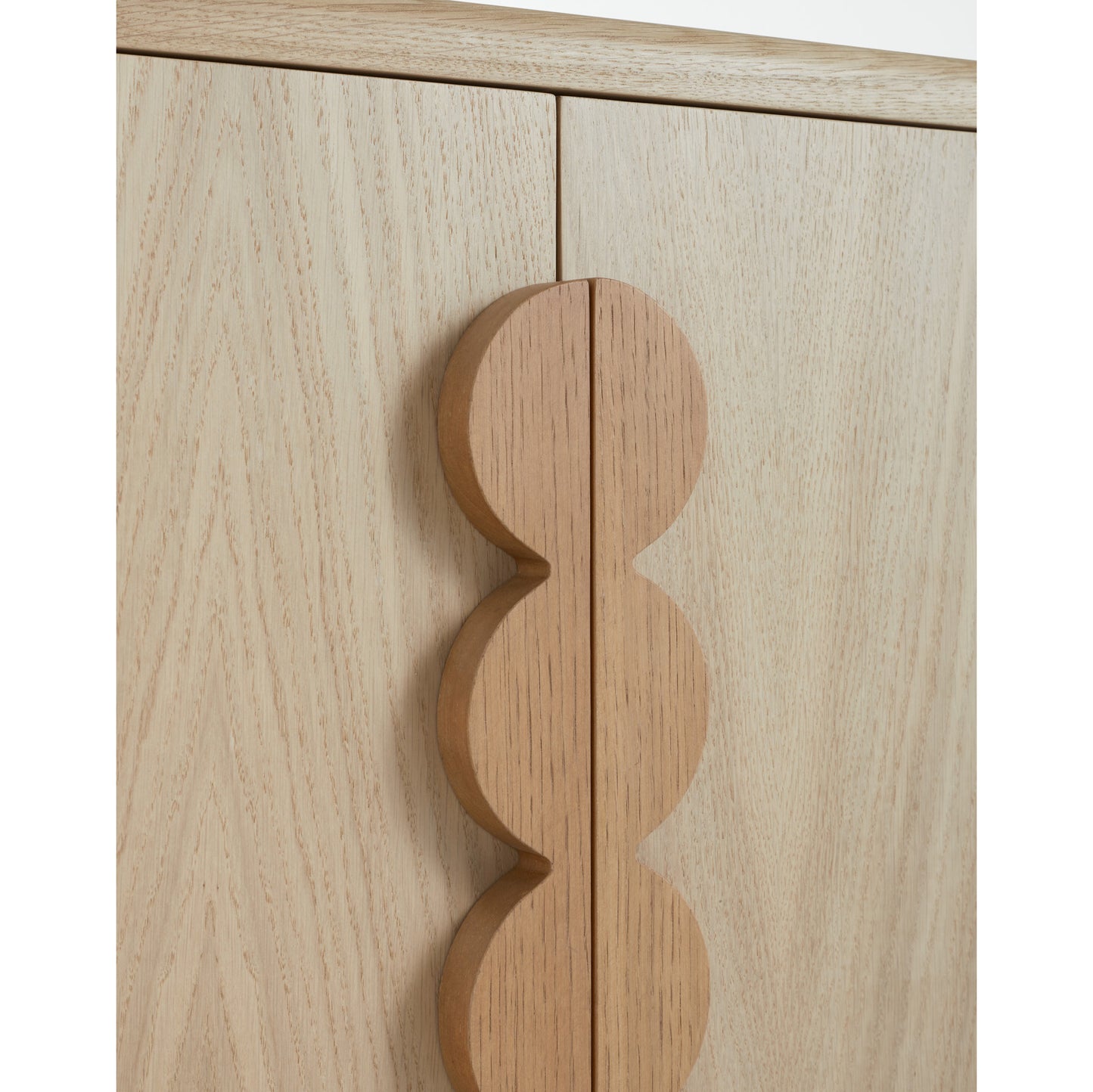 Buffet DOTS - 120 cm