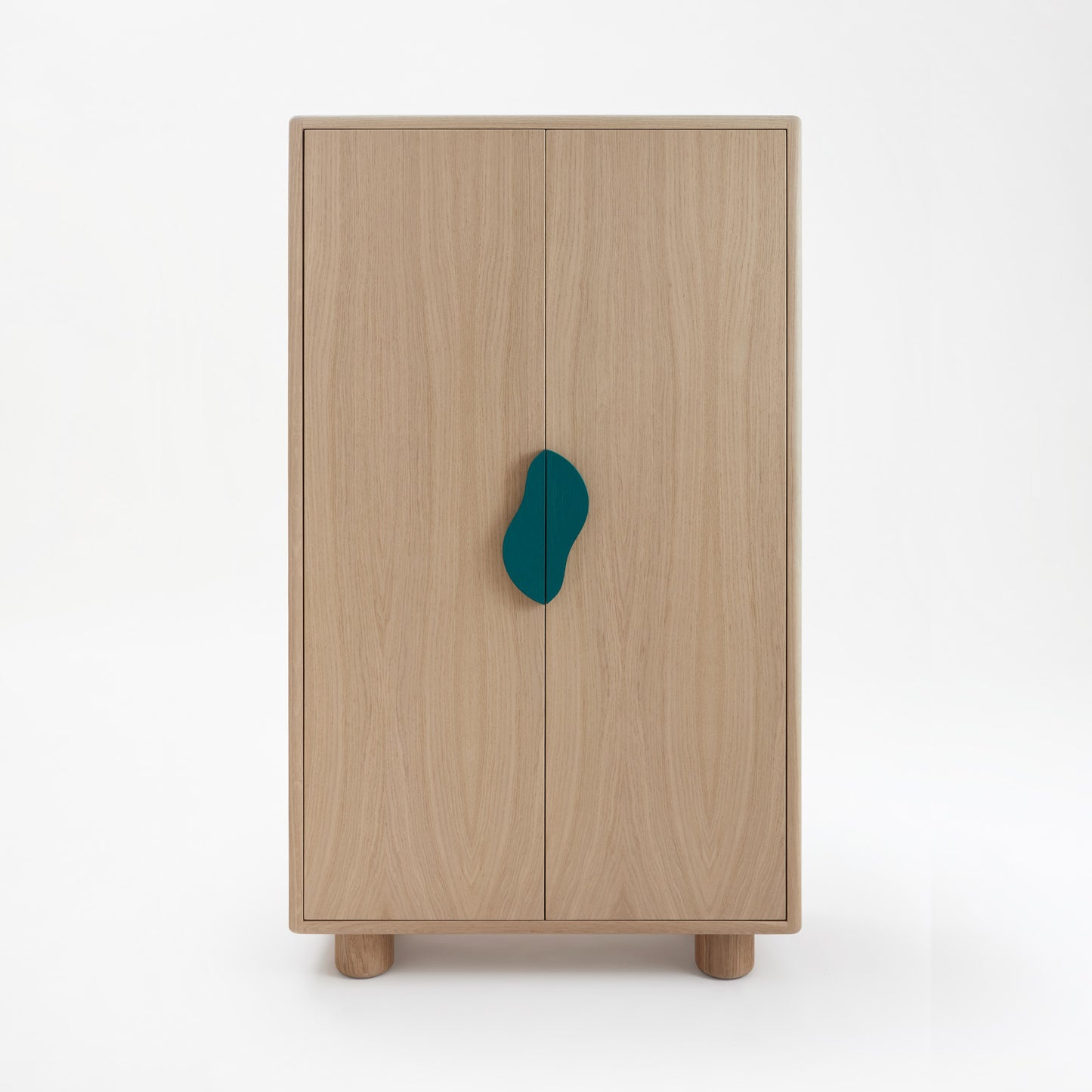 Armoire GRAIN - 100 cm