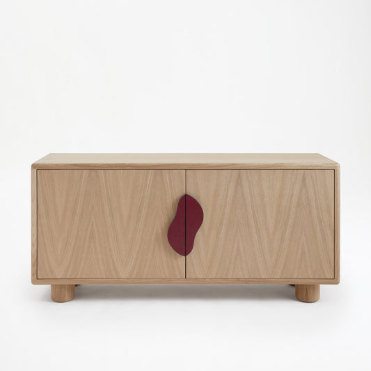 Buffet GRAIN - 150 cm