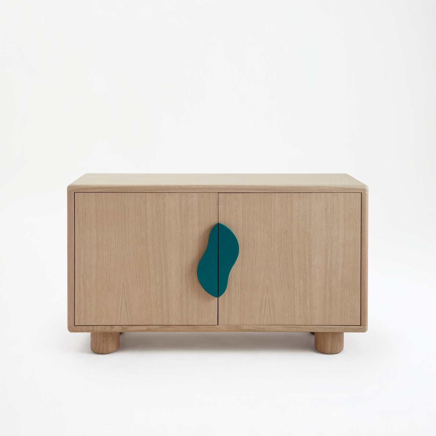 Buffet GRAIN - 120 cm