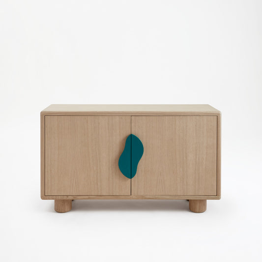 Buffet GRAIN - 120 cm