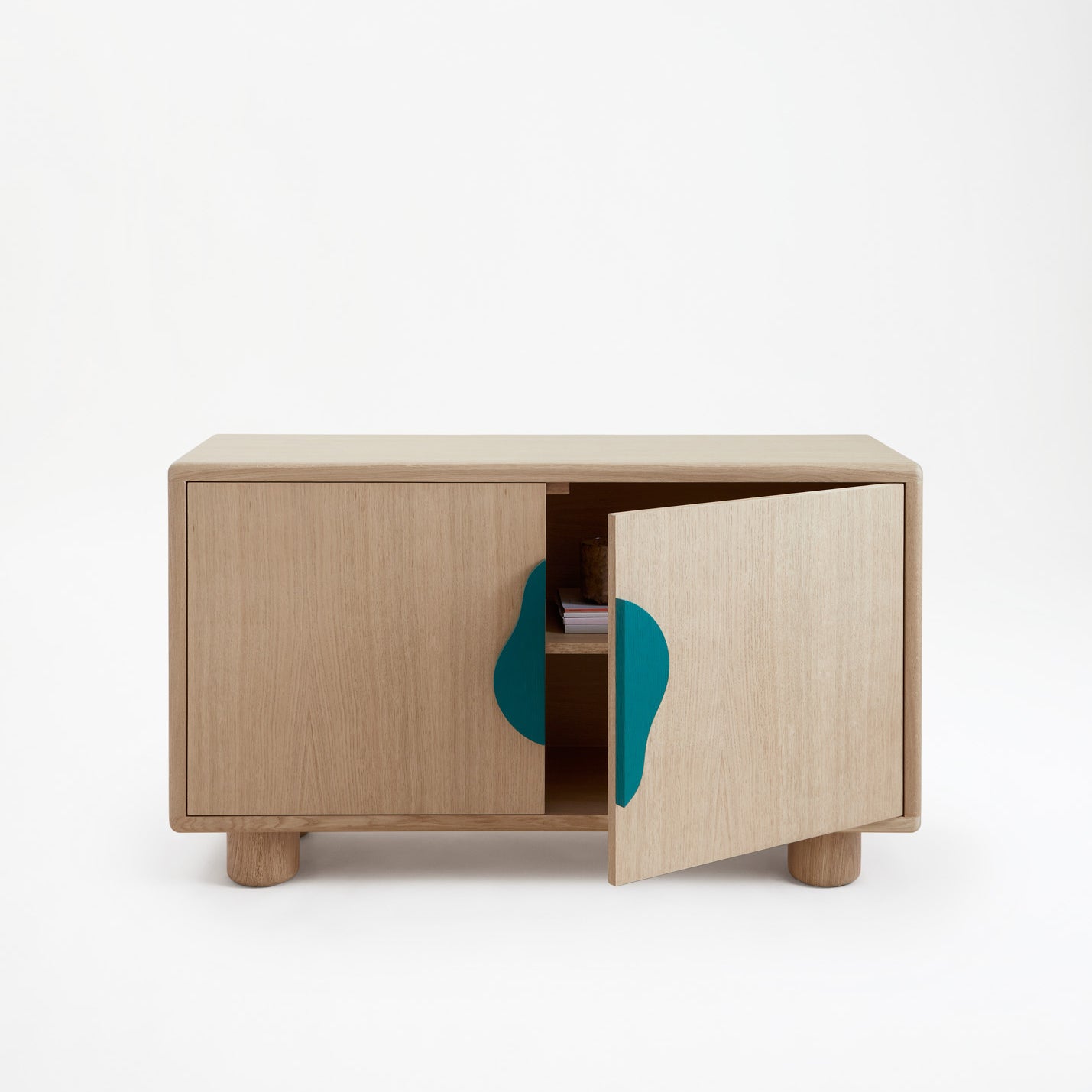 Buffet GRAIN - 120 cm