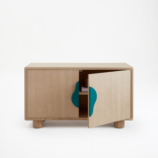 Buffet GRAIN - 120 cm