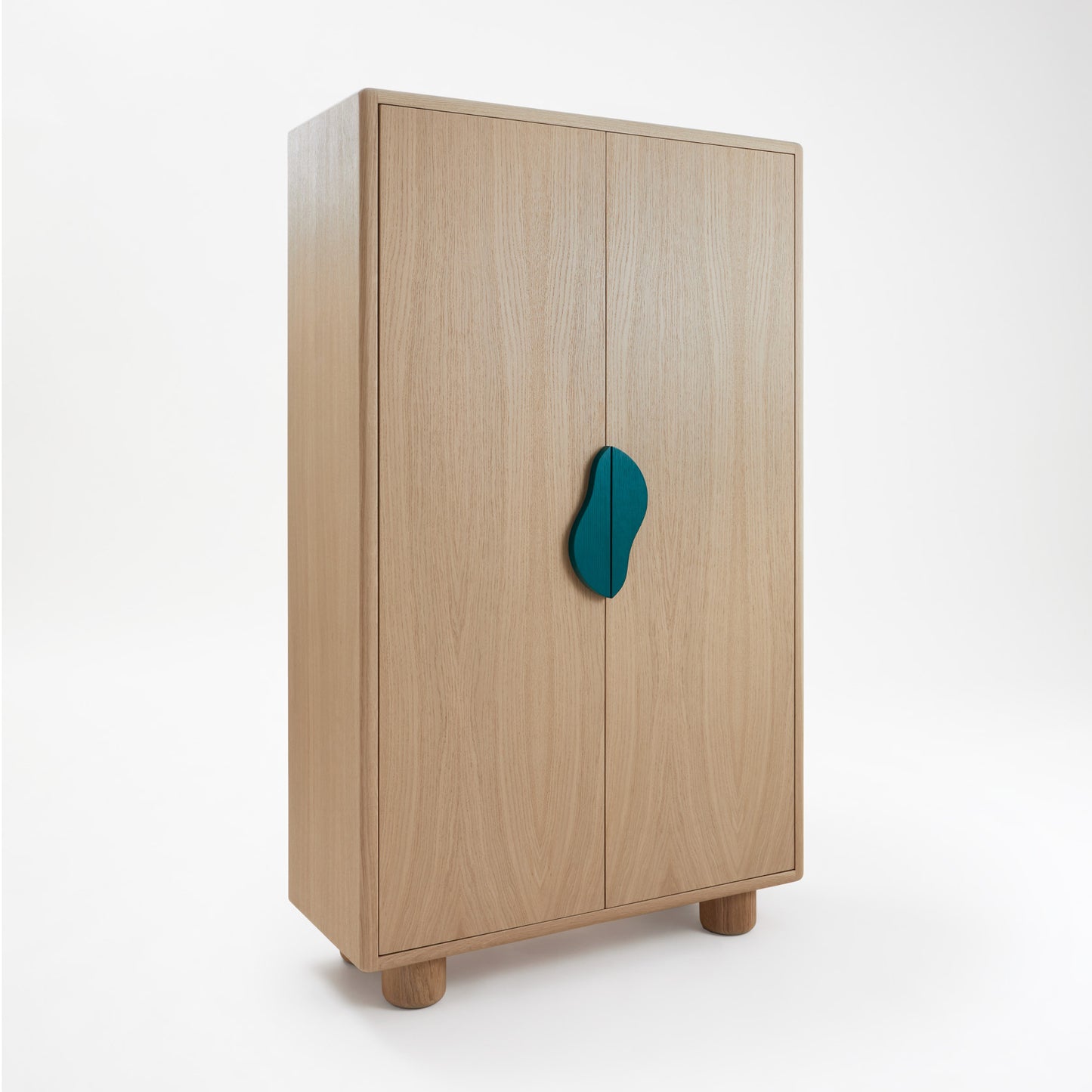 Armoire GRAIN - 100 cm