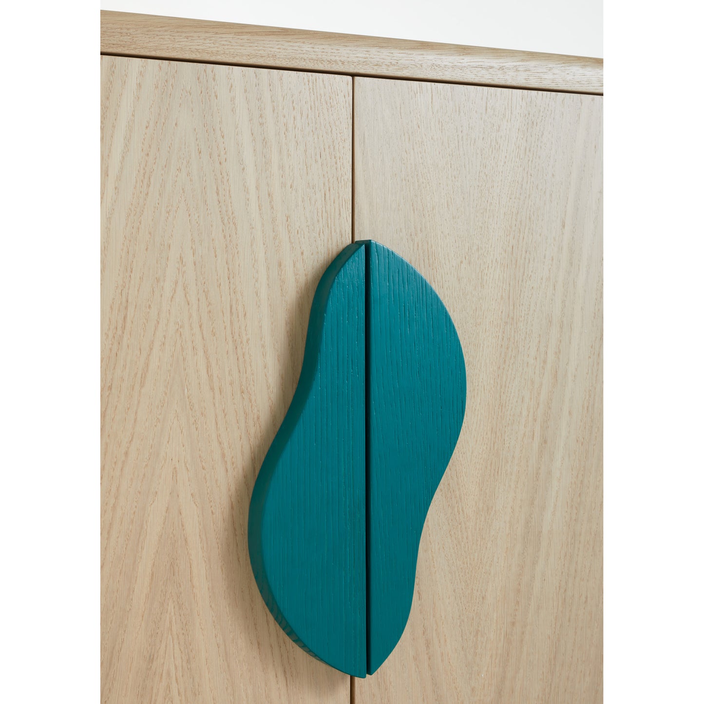 Buffet GRAIN - 120 cm