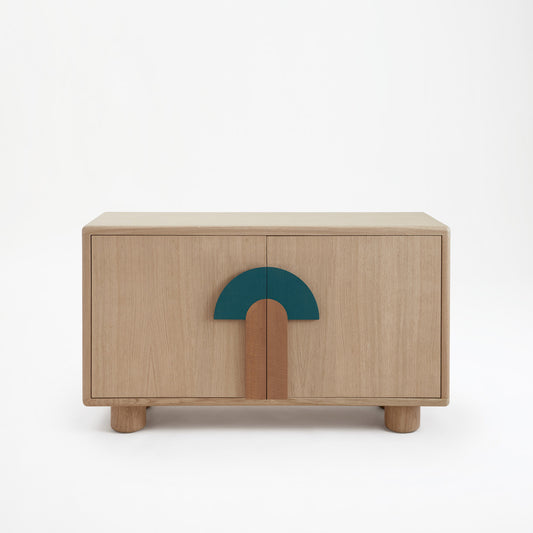 Buffet INCA - 120 cm