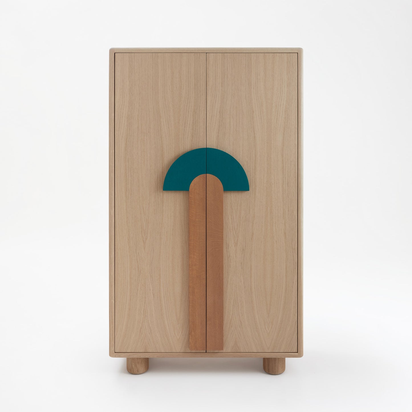 Armoire INCA - 100 cm