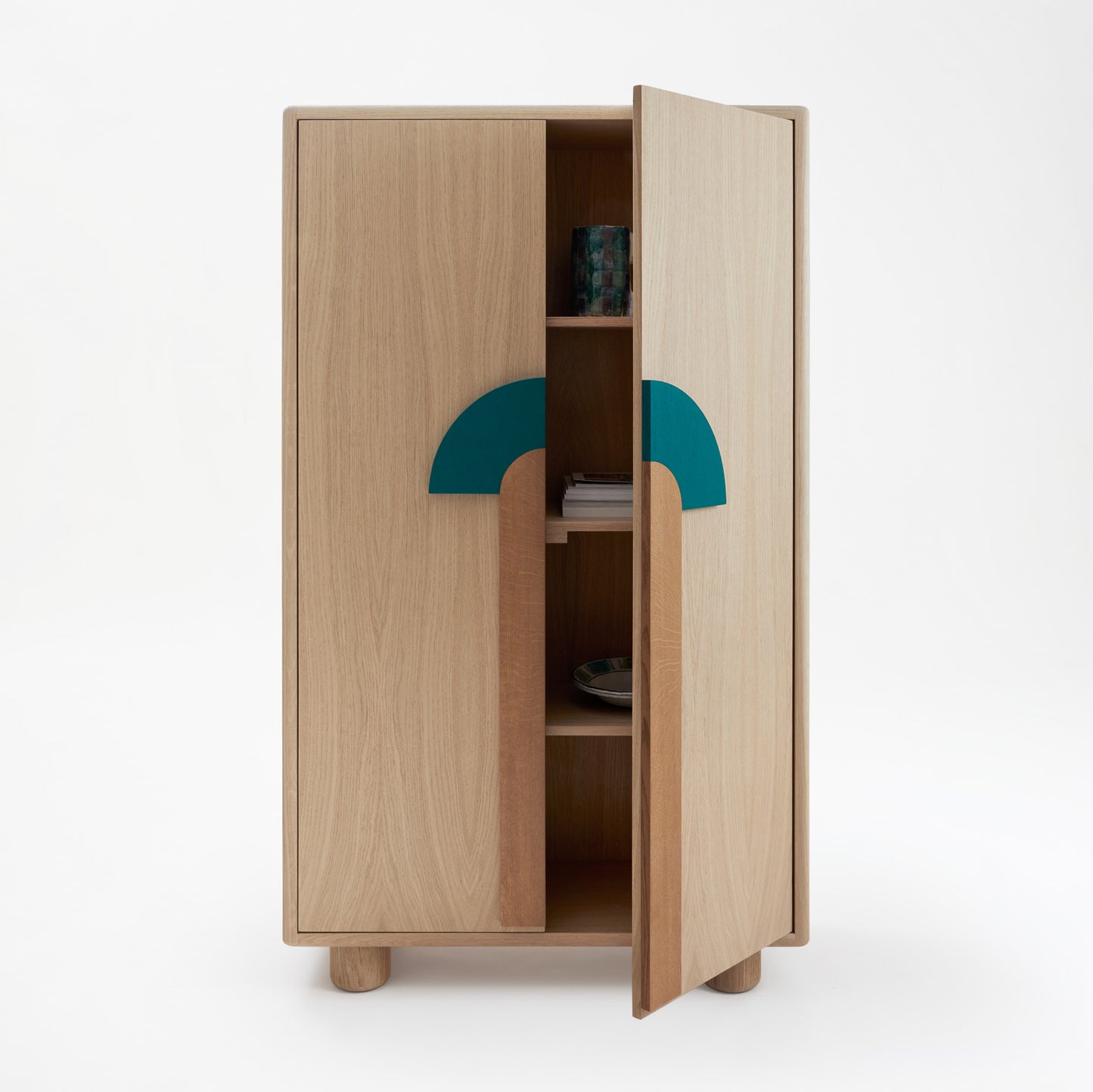Armoire INCA - 100 cm