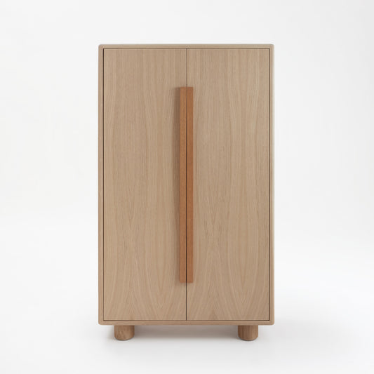 Armoire LINE - 100 cm