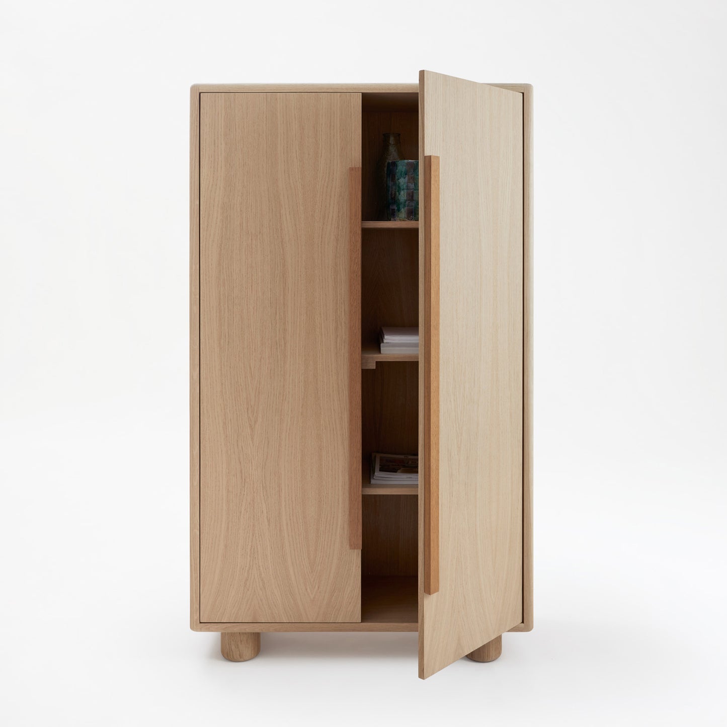 Armoire LINE - 100 cm