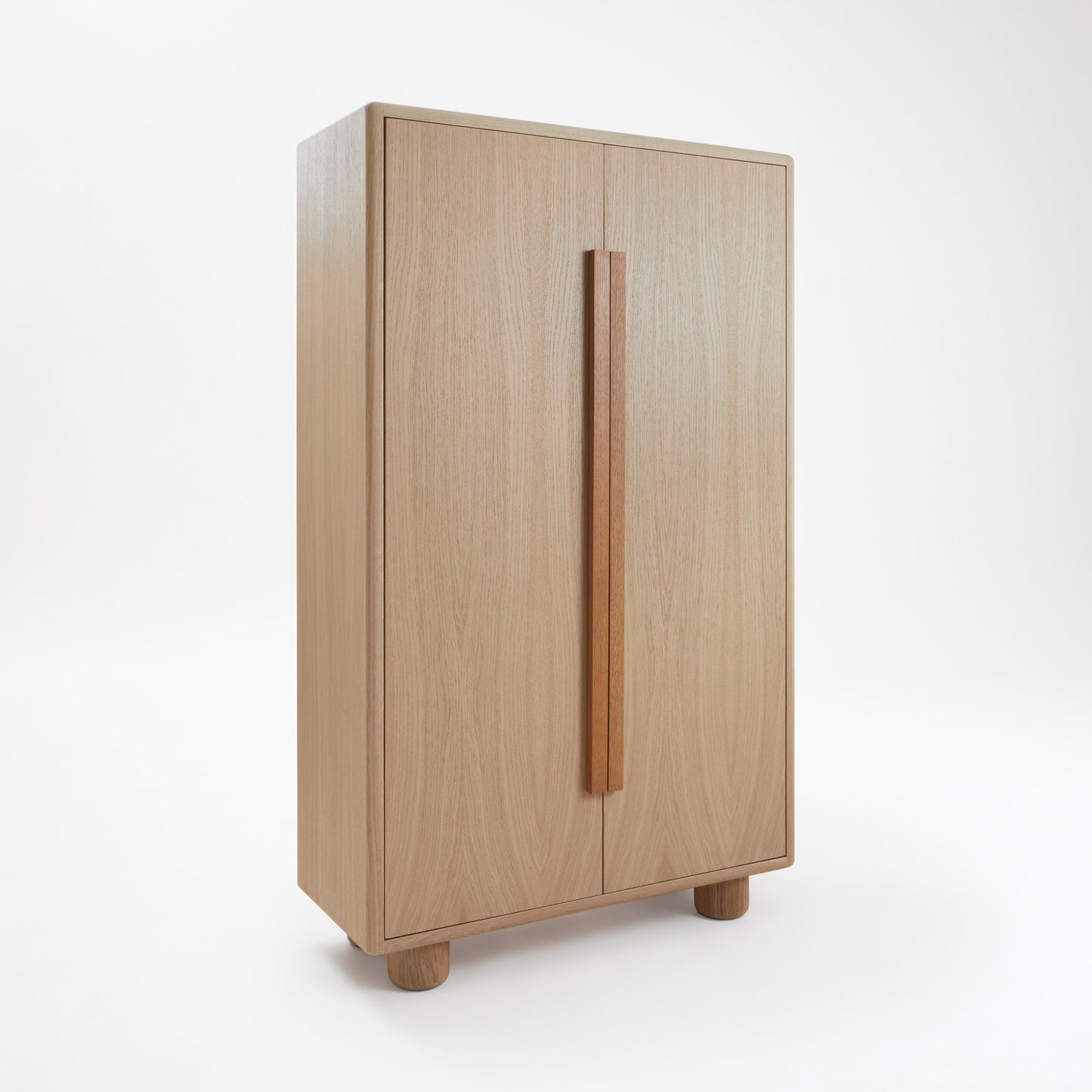 Armoire LINE - 100 cm