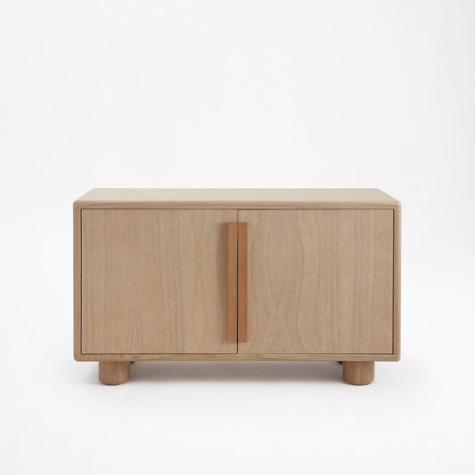 Buffet LINE - 120 cm