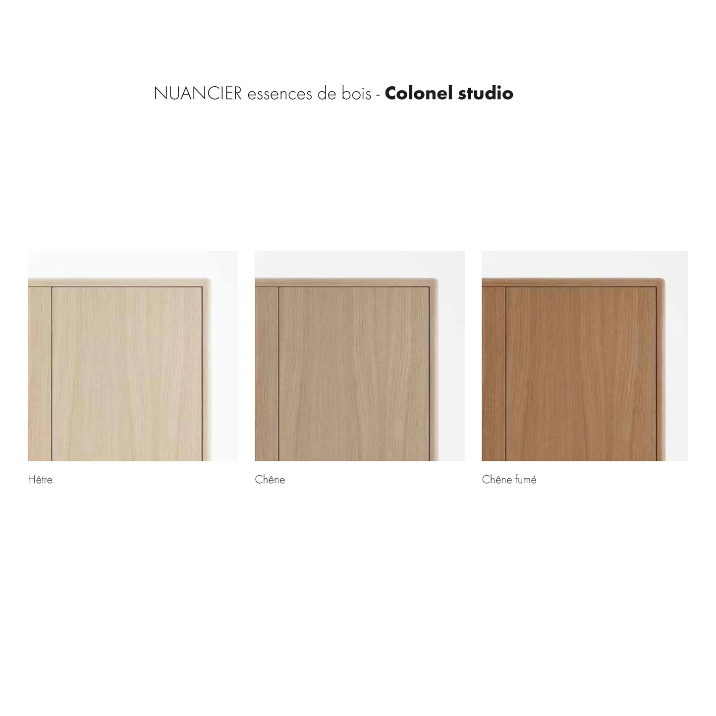 Buffet STRAW 160 cm - avec tiroirs