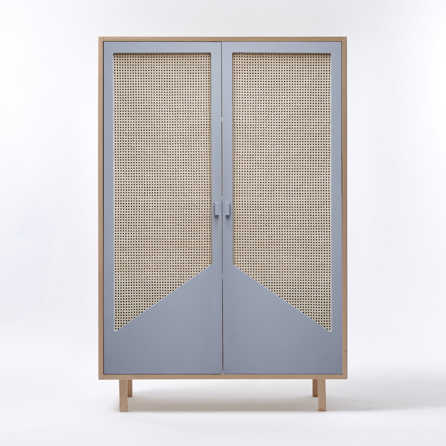 Armoire STRAW - 120 cm