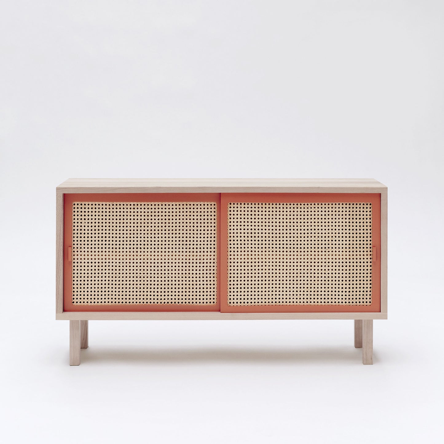 Buffet STRAW 120 cm