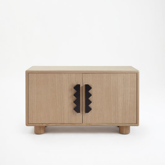 Buffet ZIG ZAG - 120 cm