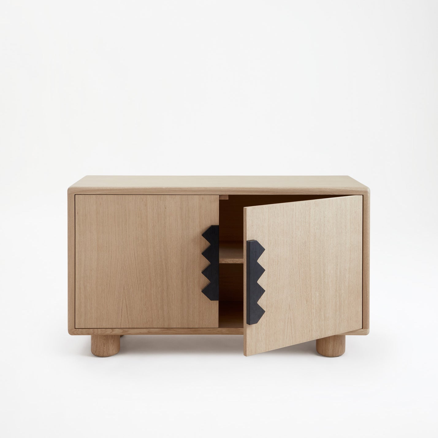 Buffet ZIG ZAG - 120 cm