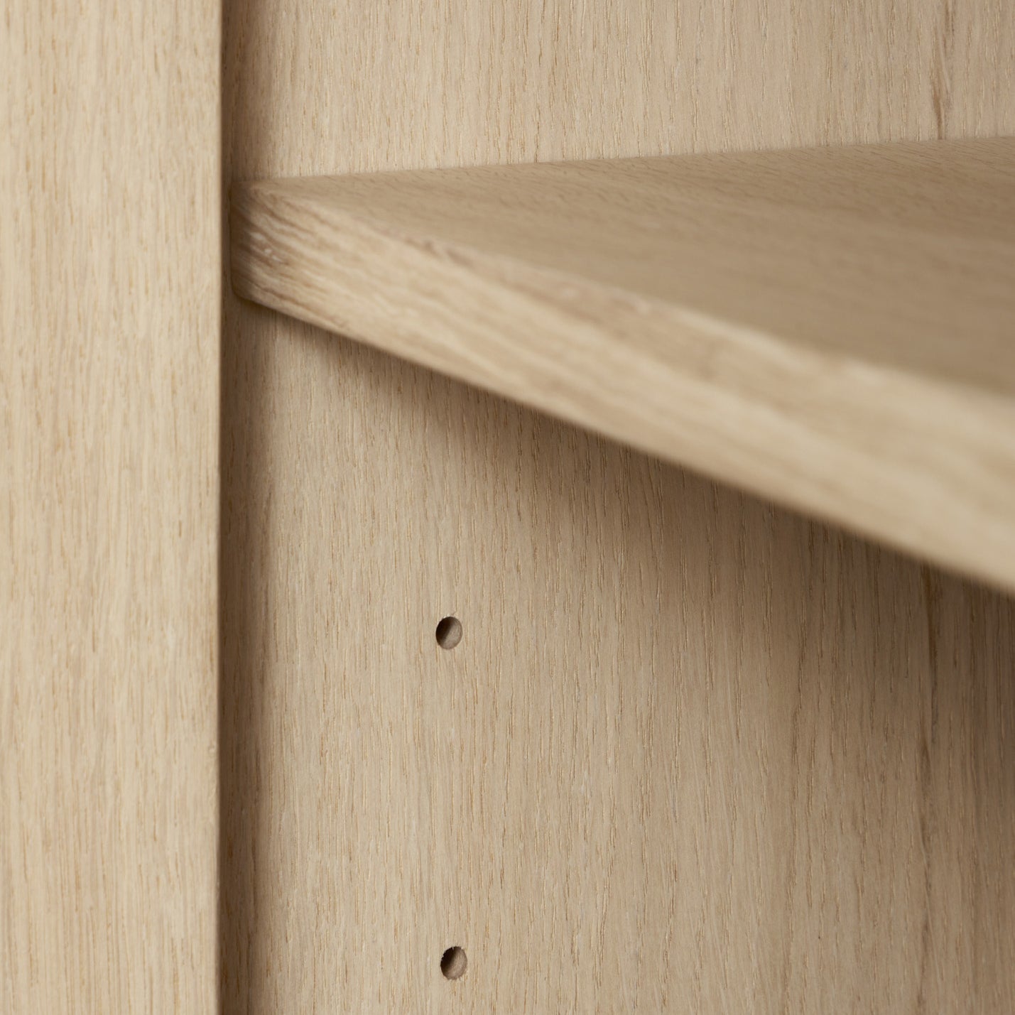 Armoire GRAIN - 100 cm