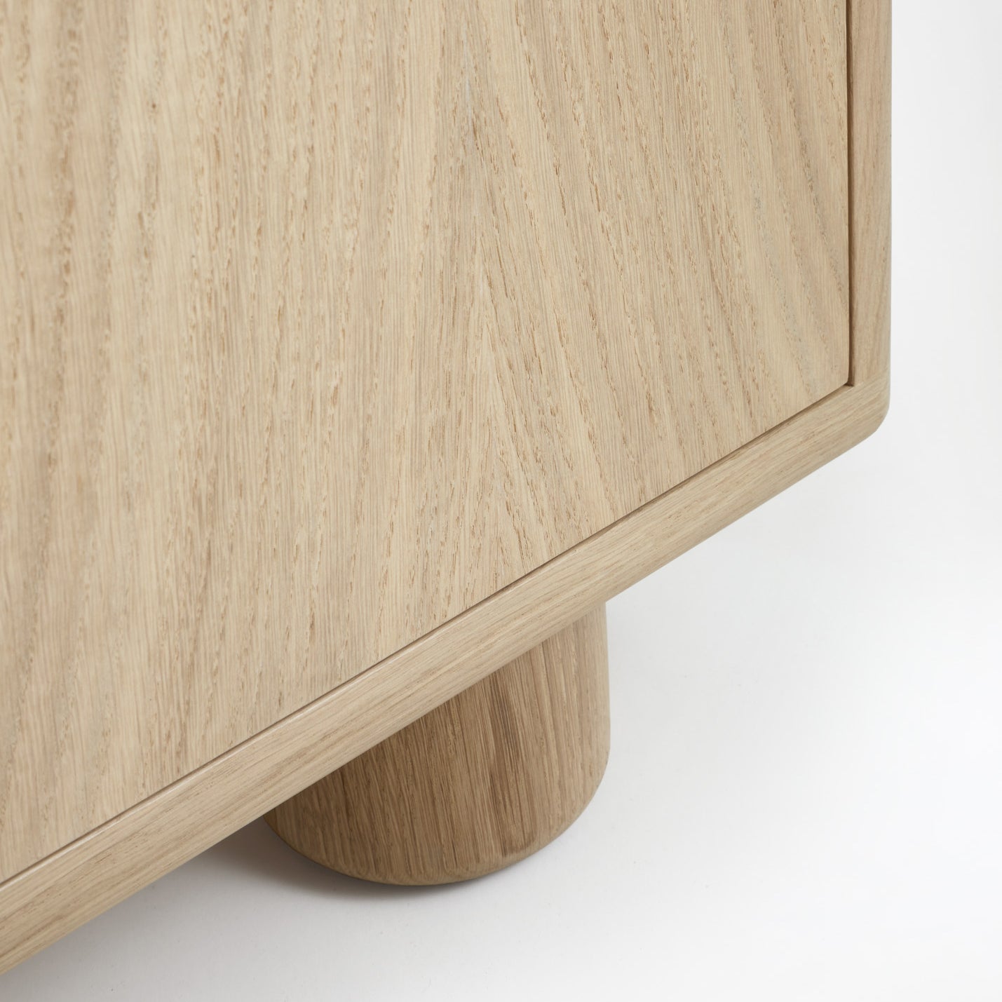 Buffet DOTS - 150 cm