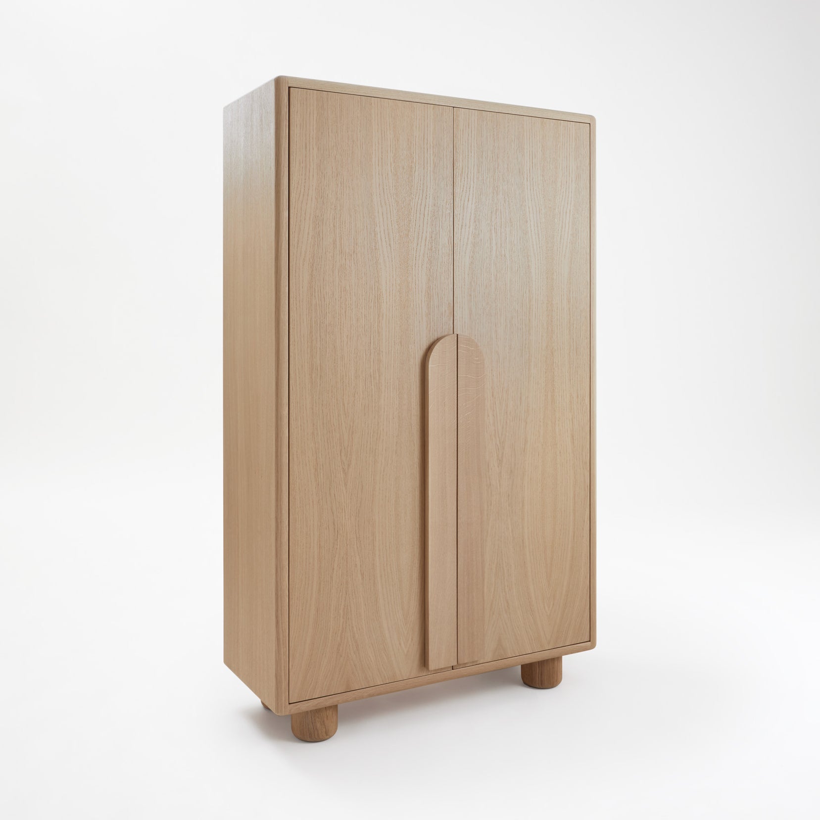 ARCHE wardrobe 100 cm