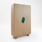 GRAIN cabinet - 100 cm